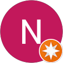 Niksukiksu profile picture