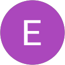 Emilia Lippo profile picture